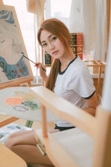 锦绣南歌