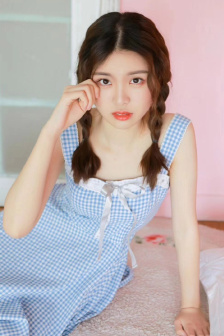 奇怪的美发沙沙龙