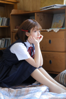 血性山谷