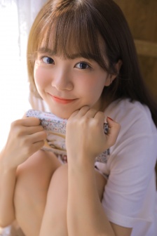 征服孙红雷
