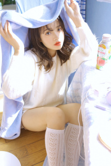 蜜汁肉桃