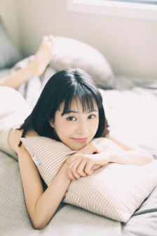 微雨双飞燕电视剧免费观看