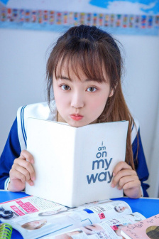 俄罗斯换衣服