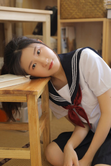 两个人bd高清在线播放