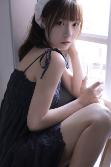 姐姐的秘密动漫